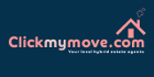 Clickmymove.com