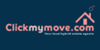 Clickmymove.com logo