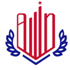 Anh Nam Estate Agent logo