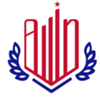 Anh Nam Estate Agent