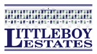 Littleboy Estates