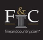 Fine & Country Plymouth
