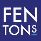 Fentons (Aberdeen)