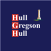 Hull Gregson & Hull - Swanage