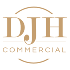 DJH Commercial
