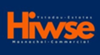 HIWSE