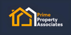 Prime Property Associates Limited