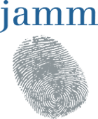Jamm Print And Production