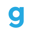 Getting Started in Property