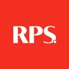 Regional Property Solutions Ltd