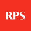 Regional Property Solutions Ltd