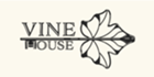 Vine House Property