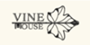 Vine House Property
