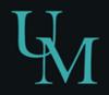 U Move Property Management Ltd