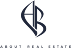 Logo of About Real Estate
