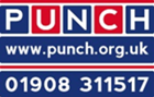 Punch Retail & Leisure