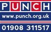 Punch Retail & Leisure