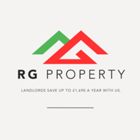 R&G Property Cardiff