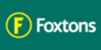 Foxtons - Bushey