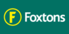 Foxtons - Hemel Hempstead