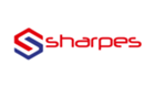 Sharpes