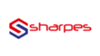 Sharpes