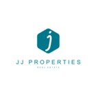 JJ Properties