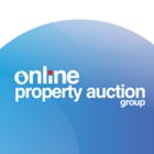 Online Property Auctions Scotland