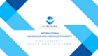 Worldwide Property Holdings