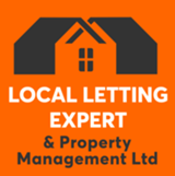 Local Letting Expert