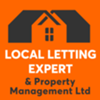 Local Letting Expert Ltd logo