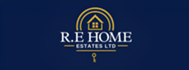 R.E Home Estates LTD