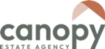 Canopy Estate Agency