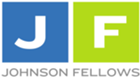 Johnson Fellows
