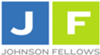 Johnson Fellows