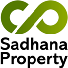 Sadhana Property