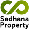 Sadhana Property logo