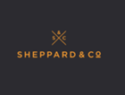 Sheppard & Co.