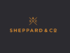Sheppard & Co. logo
