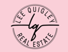 Lee Quigley Real Estate