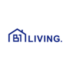 B1Living Ltd