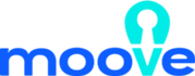 Moove House Ltd