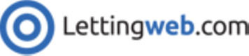 Lettingweb