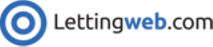 Dundee Property Management Ltd