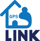 GPSLink Estates