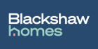 Blackshaw Homes