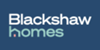 Blackshaw Homes