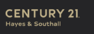 Century 21 Hayes & Southall