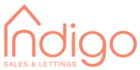 Indigo Sales and Lettings