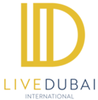 Live Dubai International